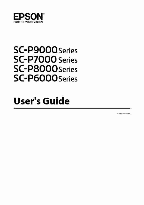 EPSON SC-P6000-page_pdf